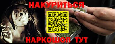 mix Малоярославец