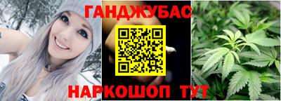 кокаин перу Ликино-Дулёво