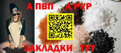 кокаин перу Ликино-Дулёво