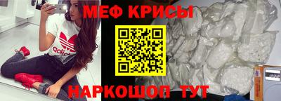 кокаин перу Ликино-Дулёво